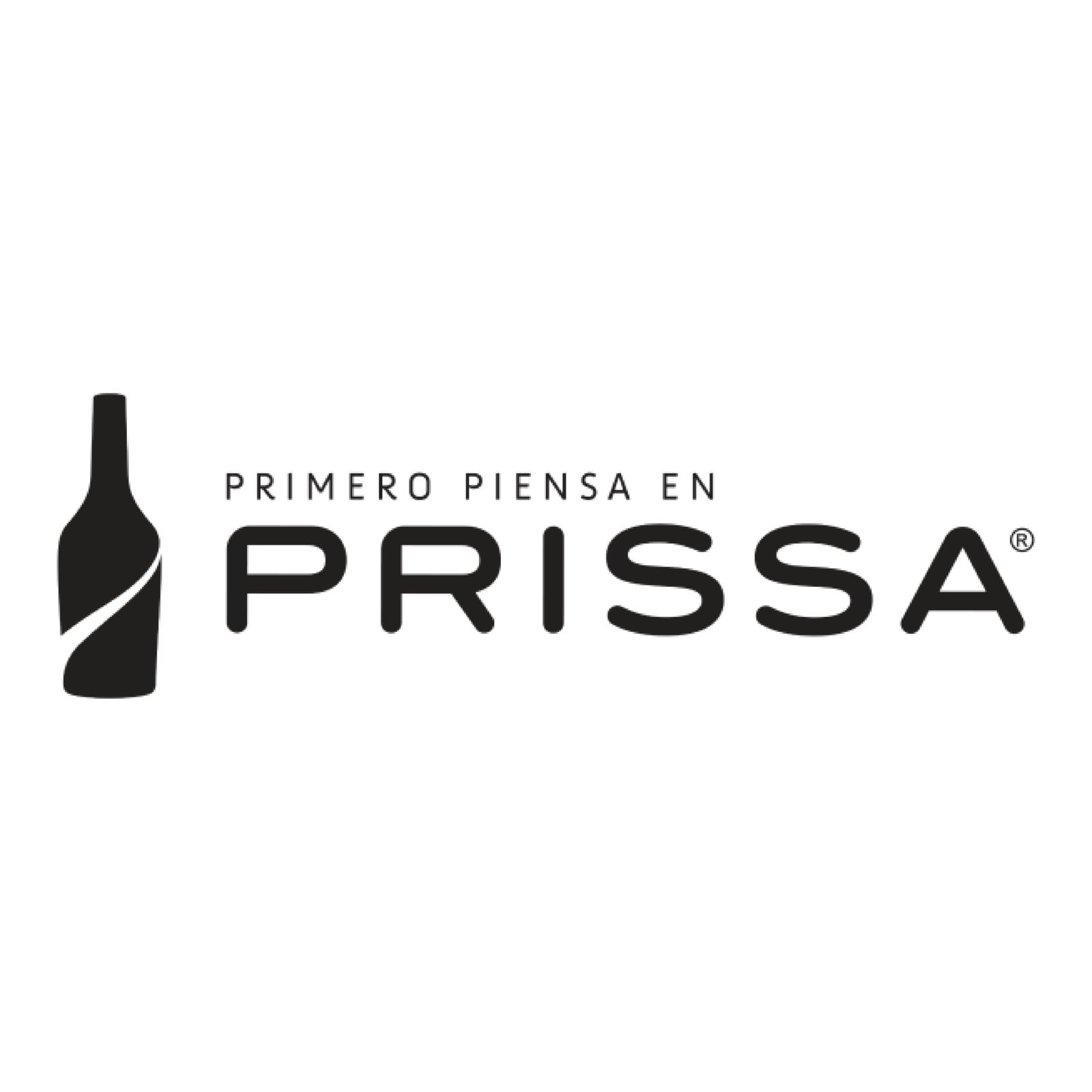 PRISSA