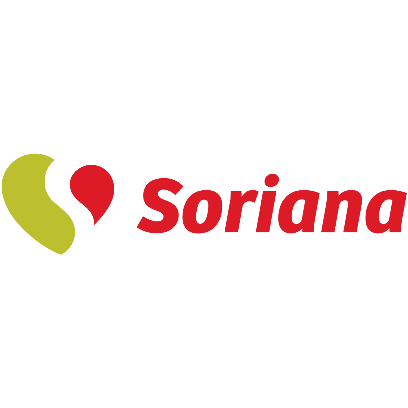 Soriana