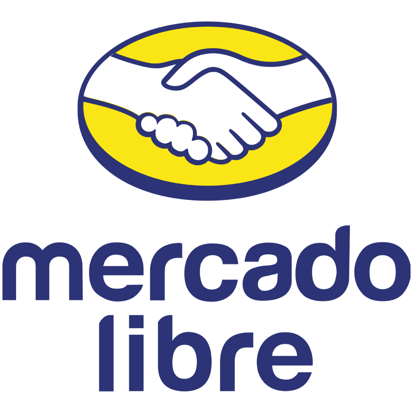 Mercado Libre
